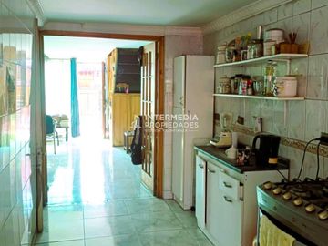 ¡Descubra Su Nuevo Hogar en La Comuna del Bosque!