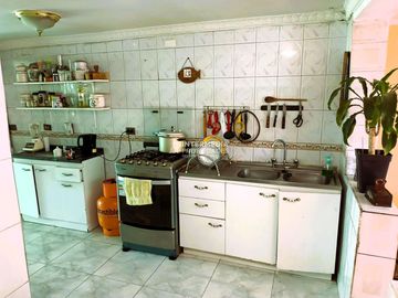 ¡Descubra Su Nuevo Hogar en La Comuna del Bosque!