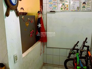 ¡Descubra Su Nuevo Hogar en La Comuna del Bosque!