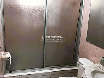 ¡Descubra Su Nuevo Hogar en La Comuna del Bosque!