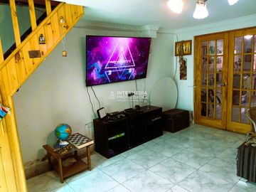 ¡Descubra Su Nuevo Hogar en La Comuna del Bosque!
