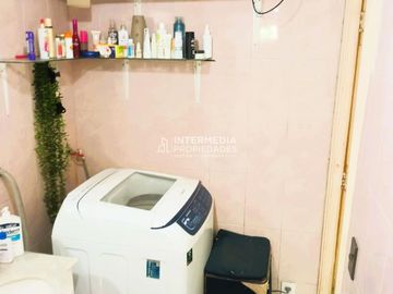 ¡Descubra Su Nuevo Hogar en La Comuna del Bosque!