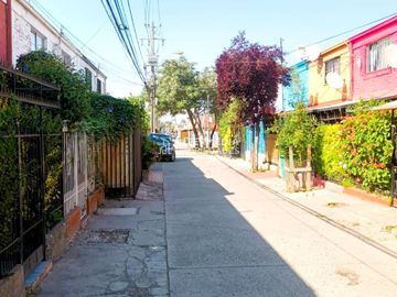 ¡Descubra Su Nuevo Hogar en La Comuna del Bosque!