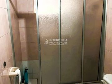 ¡Descubra Su Nuevo Hogar en La Comuna del Bosque!