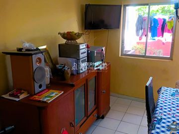 ¡Descubra Su Nuevo Hogar en La Comuna del Bosque!