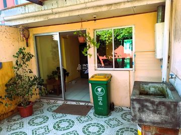 ¡Descubra Su Nuevo Hogar en La Comuna del Bosque!