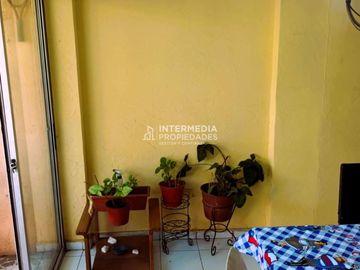 ¡Descubra Su Nuevo Hogar en La Comuna del Bosque!