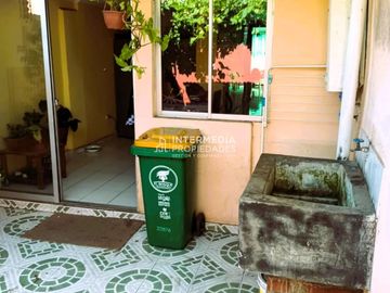 ¡Descubra Su Nuevo Hogar en La Comuna del Bosque!