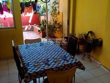 ¡Descubra Su Nuevo Hogar en La Comuna del Bosque!