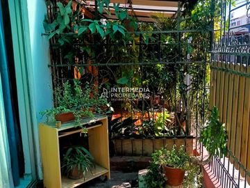 ¡Descubra Su Nuevo Hogar en La Comuna del Bosque!