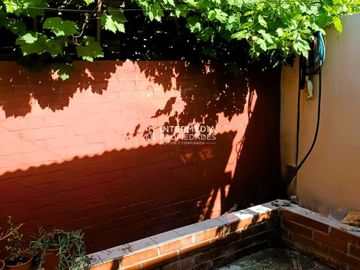 ¡Descubra Su Nuevo Hogar en La Comuna del Bosque!