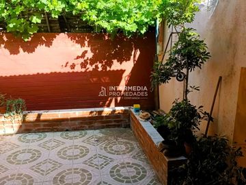 ¡Descubra Su Nuevo Hogar en La Comuna del Bosque!