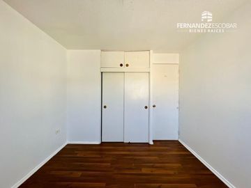 SAN FELIPE - VENDE CASA DE DOS PISOS 3D 2B 1E- COND. LA TROYA