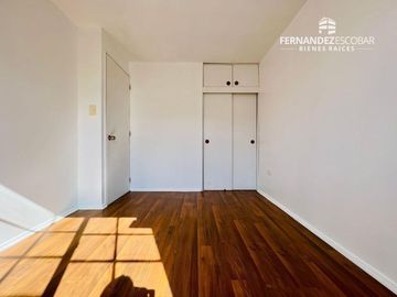 SAN FELIPE - VENDE CASA DE DOS PISOS 3D 2B 1E- COND. LA TROYA