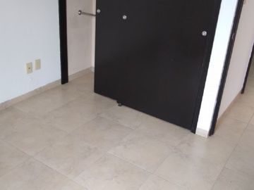 DEPARTAMENTO EN VENTA EN ALVARO OBREGON