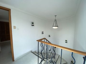 Apartamento en venta, sector San Vicente