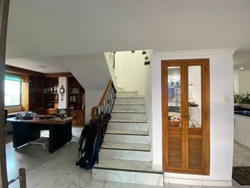 Apartamento en venta, sector San Vicente