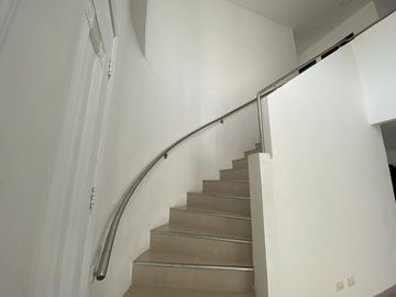 Espectacular casa en venta, Sector La Castellana