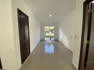 Espectacular casa en venta, Sector La Castellana
