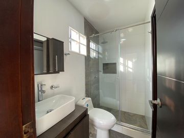 Espectacular casa en venta, Sector La Castellana