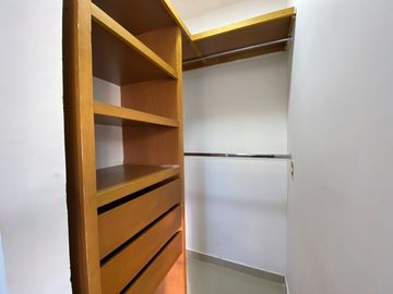 Espectacular casa en venta, Sector La Castellana