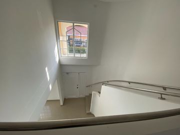 Espectacular casa en venta, Sector La Castellana