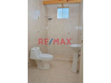Venta De Hermosa Casa De Campo Asia