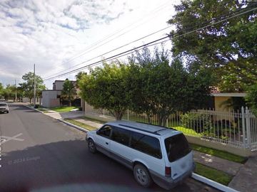 CASA EN VENTA EN COLONIA RESIDENCIAL CAMPESTRE,CDAD. VICTORIA,TAMAULIPAS.