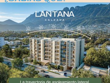 PREVENTA departamentos en SAN PEDRO GARZA GARCIA