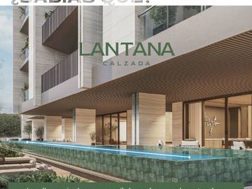 PREVENTA departamentos en SAN PEDRO GARZA GARCIA