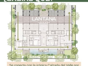 PREVENTA departamentos en SAN PEDRO GARZA GARCIA