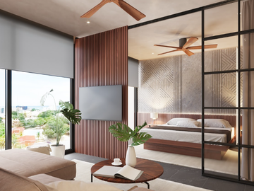 ¡Preventa Exclusiva de XIOL en Playa del Carmen! Descubre Tu Paraíso