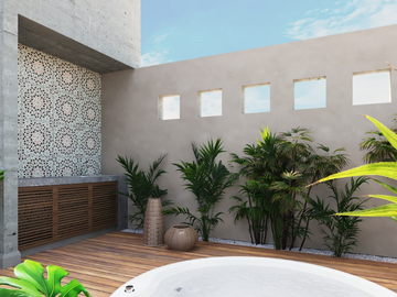 ¡Preventa Exclusiva de XIOL en Playa del Carmen! Descubre Tu Paraíso