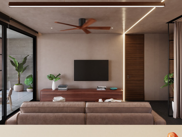¡Preventa Exclusiva de XIOL en Playa del Carmen! Descubre Tu Paraíso