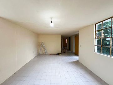 CASA EN VENTA DE UNA PLANTA SALIDA A SALAMANCA, FRACC. AMPLIACIÓN LA SOLEDAD, A LA ALTURA DE SERVIACERO