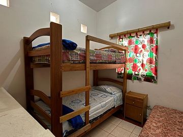 CASA DE PLAYA EN VENTA CERRILLOS II CAMANA