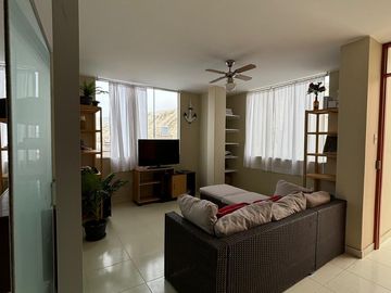 CASA DE PLAYA EN VENTA CERRILLOS II CAMANA