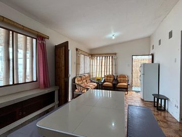 CASA DE PLAYA EN VENTA CERRILLOS II CAMANA