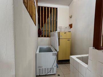 CASA DE PLAYA EN VENTA CERRILLOS II CAMANA