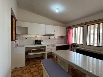 CASA DE PLAYA EN VENTA CERRILLOS II CAMANA