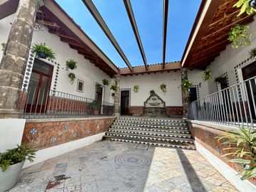 DEPARTAMENTO NUEVO EN VENTA UBICADO EN 31 PONIENTE Y 11 SUR  PUEBLA