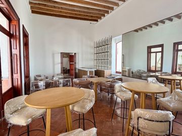 DEPARTAMENTO NUEVO EN VENTA UBICADO EN 31 PONIENTE Y 11 SUR  PUEBLA