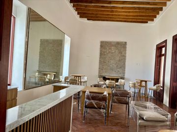 DEPARTAMENTO NUEVO EN VENTA UBICADO EN 31 PONIENTE Y 11 SUR  PUEBLA