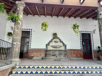 DEPARTAMENTO NUEVO EN VENTA UBICADO EN 31 PONIENTE Y 11 SUR  PUEBLA