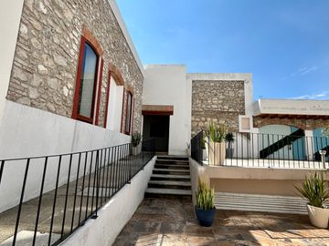 DEPARTAMENTO NUEVO EN VENTA UBICADO EN 31 PONIENTE Y 11 SUR  PUEBLA