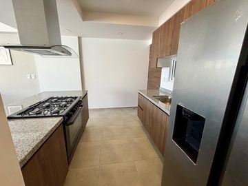 DEPARTAMENTO NUEVO EN VENTA UBICADO EN 31 PONIENTE Y 11 SUR  PUEBLA