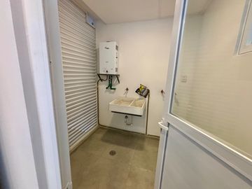 DEPARTAMENTO NUEVO EN VENTA UBICADO EN 31 PONIENTE Y 11 SUR  PUEBLA