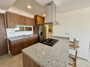 DEPARTAMENTO NUEVO EN VENTA UBICADO EN 31 PONIENTE Y 11 SUR  PUEBLA