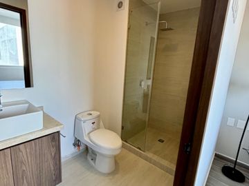 DEPARTAMENTO NUEVO EN VENTA UBICADO EN 31 PONIENTE Y 11 SUR  PUEBLA