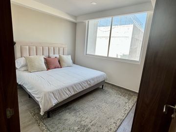 DEPARTAMENTO NUEVO EN VENTA UBICADO EN 31 PONIENTE Y 11 SUR  PUEBLA
